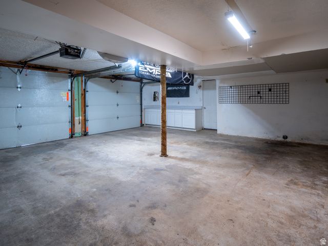 494 N ECCLES AVE, Ogden, UT 84404