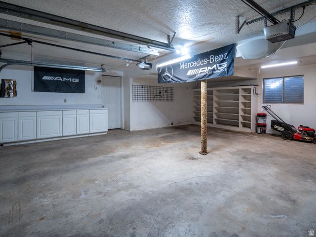 494 N ECCLES AVE, Ogden, UT 84404