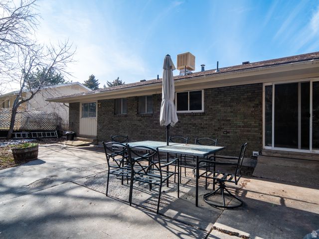 494 N ECCLES AVE, Ogden, UT 84404