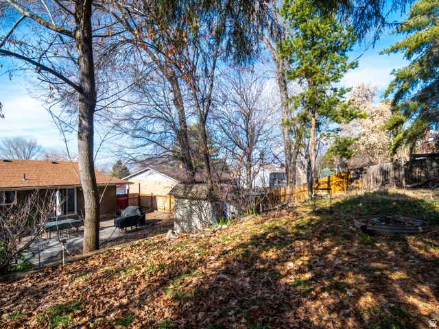 494 N ECCLES AVE, Ogden, UT 84404