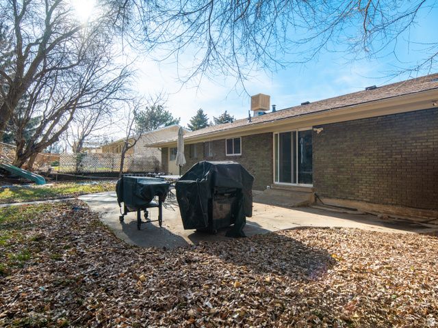494 N ECCLES AVE, Ogden, UT 84404