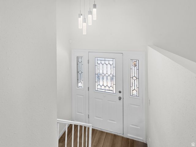 494 N ECCLES AVE, Ogden, UT 84404