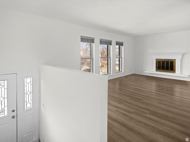 494 N ECCLES AVE, Ogden, UT 84404