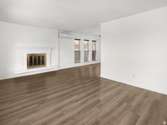 494 N ECCLES AVE, Ogden, UT 84404