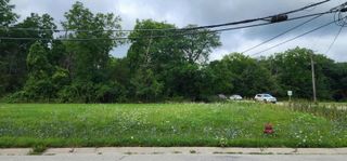 1273 W Dundee Road, Palatine, IL 60074