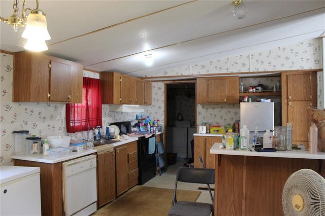 6715 GATOR RANCH STREET, Plant City, FL 33565