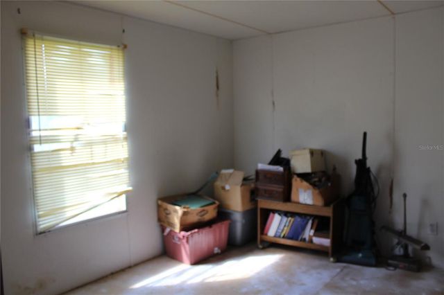 6715 GATOR RANCH STREET, Plant City, FL 33565