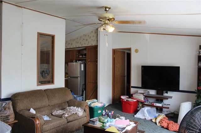 6715 GATOR RANCH STREET, Plant City, FL 33565