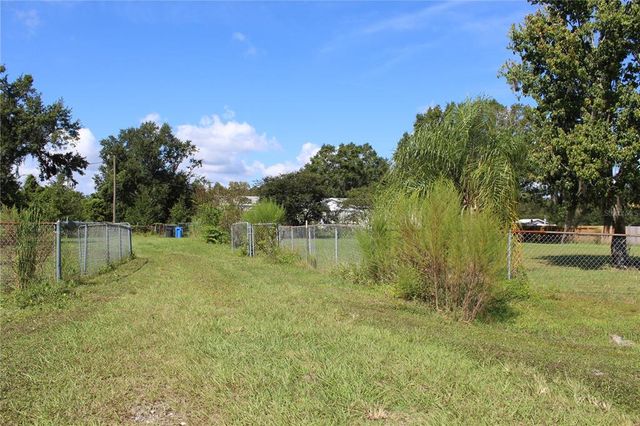 6715 GATOR RANCH STREET, Plant City, FL 33565