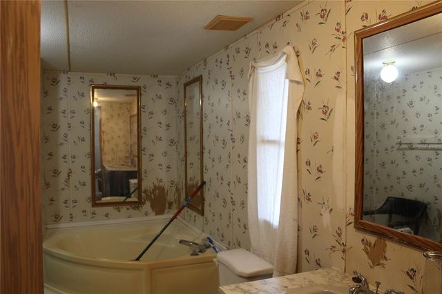 6715 GATOR RANCH STREET, Plant City, FL 33565