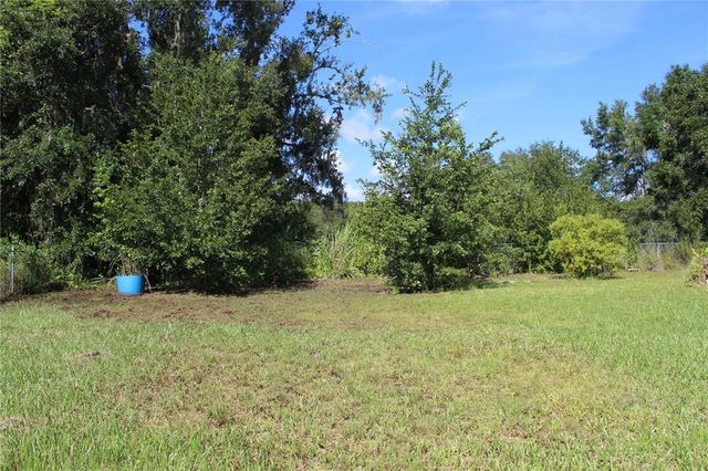 6715 GATOR RANCH STREET, Plant City, FL 33565