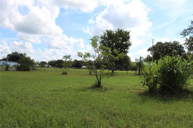 6715 GATOR RANCH STREET, Plant City, FL 33565