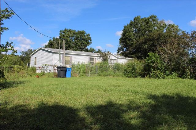 6715 GATOR RANCH STREET, Plant City, FL 33565
