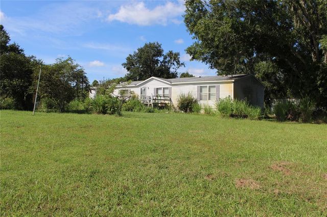 6715 GATOR RANCH STREET, Plant City, FL 33565