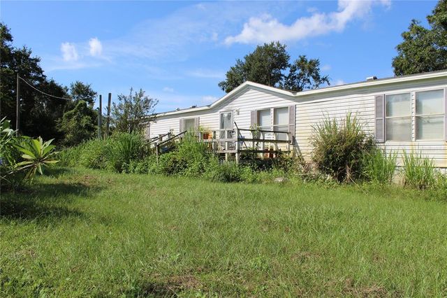 6715 GATOR RANCH STREET, Plant City, FL 33565