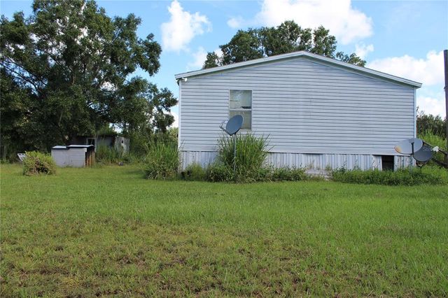 6715 GATOR RANCH STREET, Plant City, FL 33565