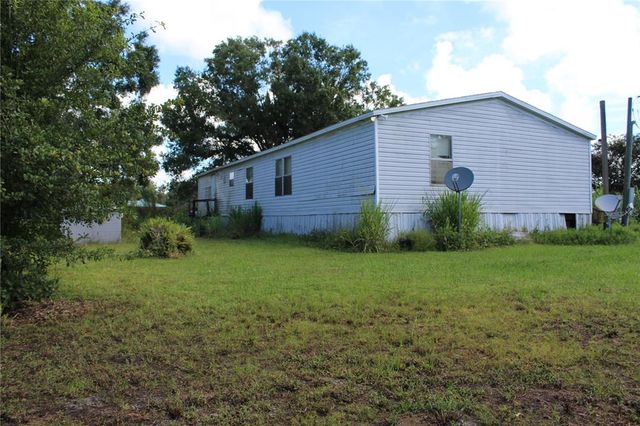 6715 GATOR RANCH STREET, Plant City, FL 33565