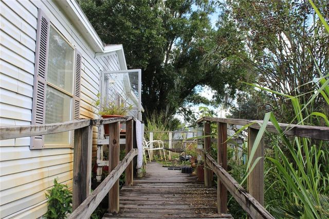 6715 GATOR RANCH STREET, Plant City, FL 33565
