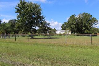 6715 GATOR RANCH STREET, Plant City, FL 33565