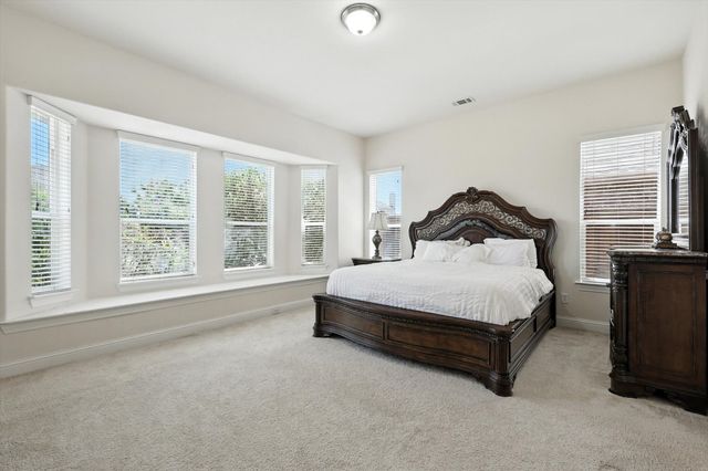 2941 Aerial Drive, Frisco, TX 75033