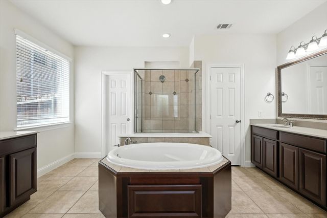 2941 Aerial Drive, Frisco, TX 75033