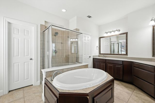 2941 Aerial Drive, Frisco, TX 75033