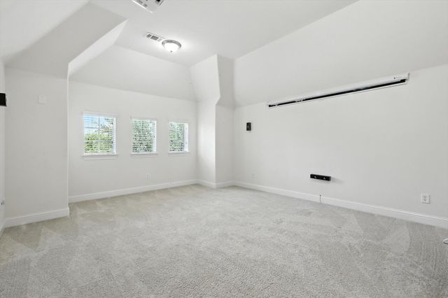 2941 Aerial Drive, Frisco, TX 75033