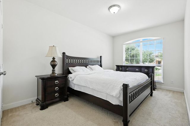 2941 Aerial Drive, Frisco, TX 75033