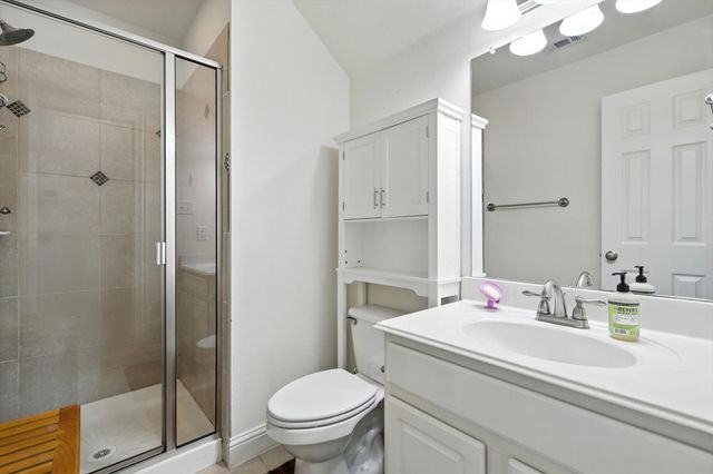 2941 Aerial Drive, Frisco, TX 75033