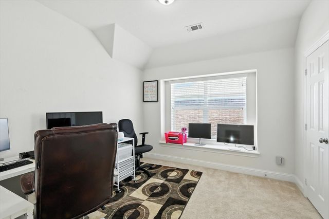 2941 Aerial Drive, Frisco, TX 75033