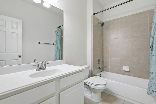 2941 Aerial Drive, Frisco, TX 75033