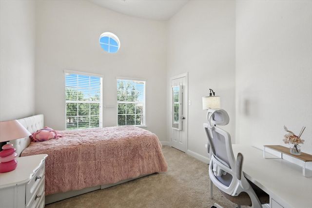 2941 Aerial Drive, Frisco, TX 75033