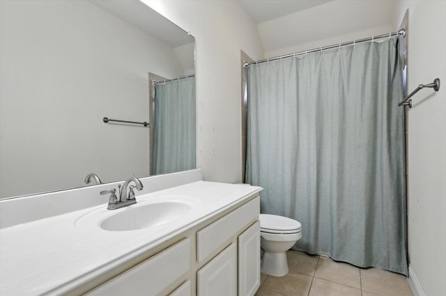 2941 Aerial Drive, Frisco, TX 75033