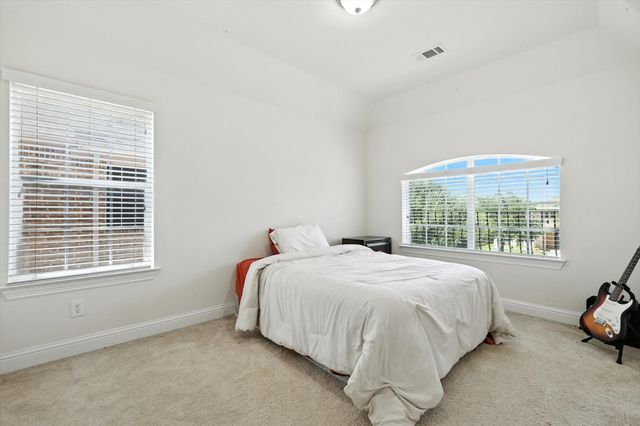 2941 Aerial Drive, Frisco, TX 75033