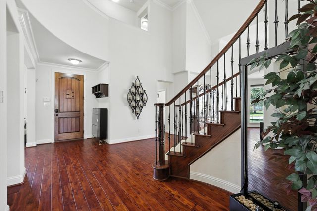 2941 Aerial Drive, Frisco, TX 75033