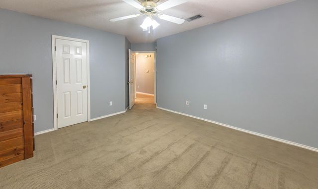 6307 8th Street, Lubbock, TX 79416