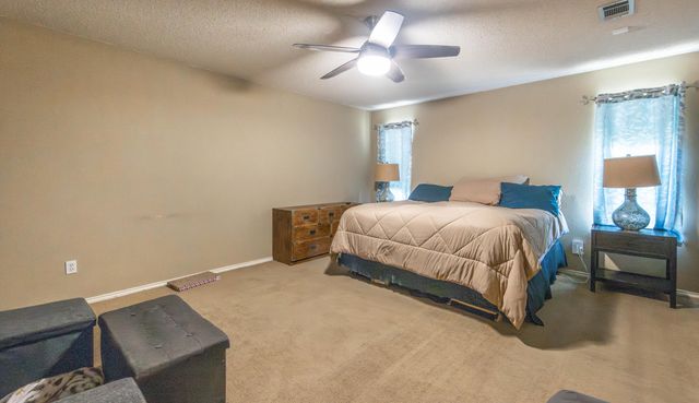 6307 8th Street, Lubbock, TX 79416