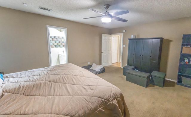 6307 8th Street, Lubbock, TX 79416