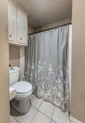 6307 8th Street, Lubbock, TX 79416