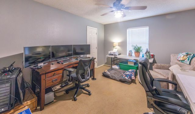 6307 8th Street, Lubbock, TX 79416