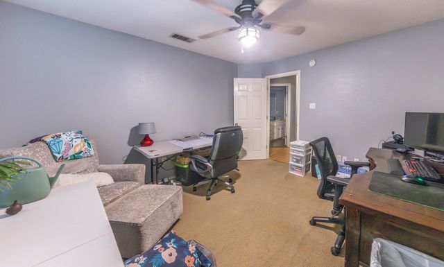 6307 8th Street, Lubbock, TX 79416