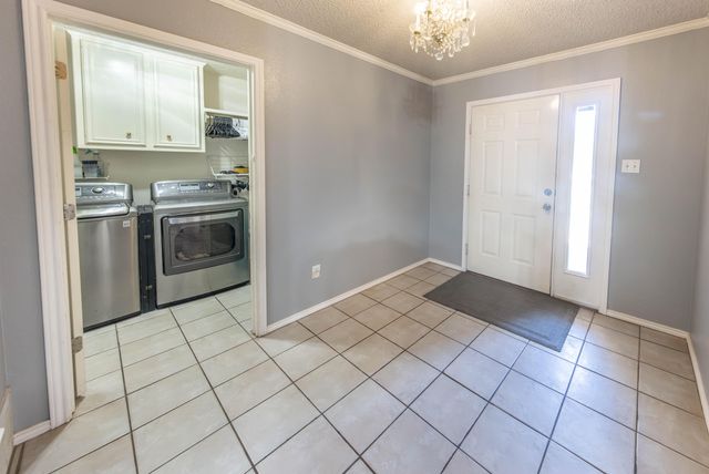 6307 8th Street, Lubbock, TX 79416