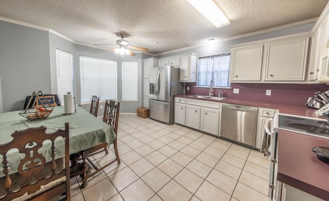 6307 8th Street, Lubbock, TX 79416