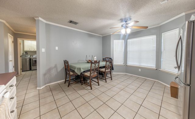 6307 8th Street, Lubbock, TX 79416