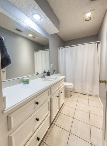 6307 8th Street, Lubbock, TX 79416