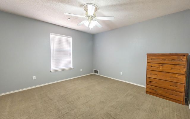 6307 8th Street, Lubbock, TX 79416