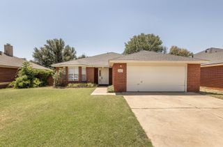 6307 8th Street, Lubbock, TX 79416