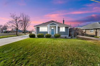 2864 S BEVERLY ST, Salt Lake City, UT 84106