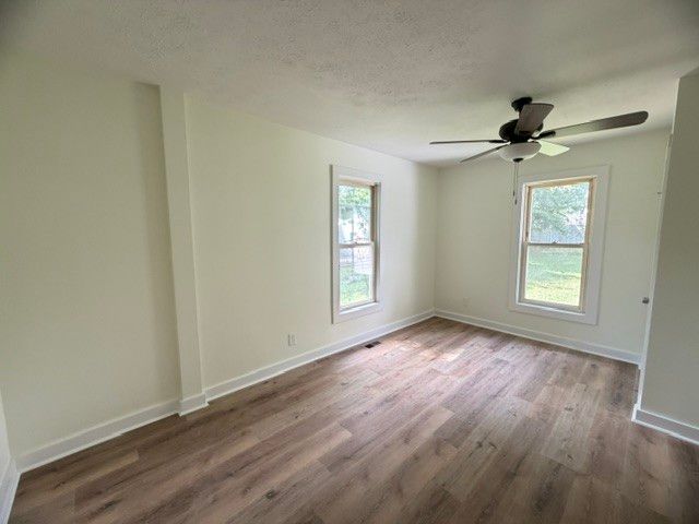 214 Myers St, Cowan, TN 37318