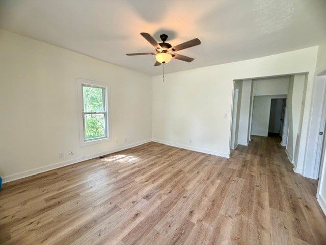 214 Myers St, Cowan, TN 37318